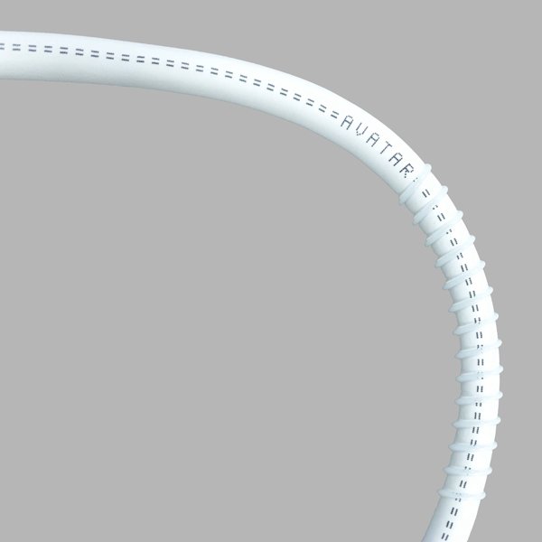 AVATAR PTFE Vascular Graft