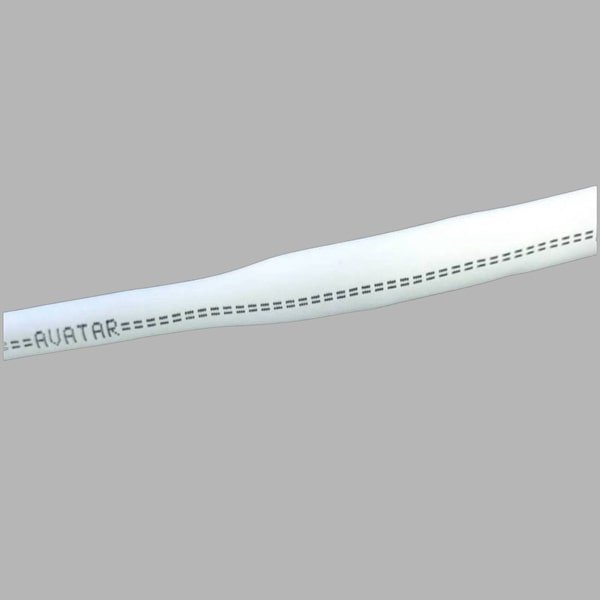 AVATAR PTFE Vascular Graft