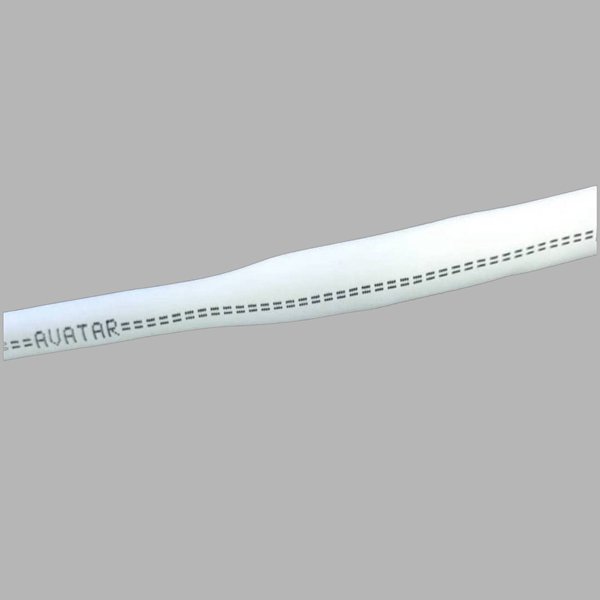 AVATAR PTFE Vascular Graft